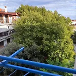 Gcm 1 Kentro K Parking Kateríni