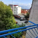 Gcm 1 Kentro K Parking * Kateríni