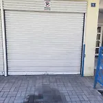 Gcm 1 Kentro K Parking * Kateríni